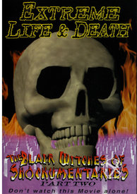 Extreme Life And Death 02(gore)